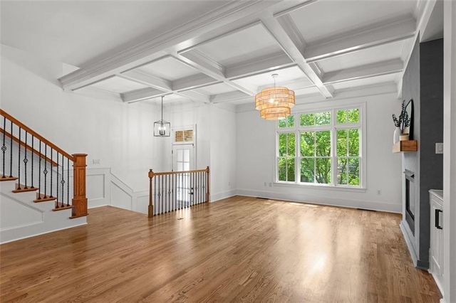3045 Stone Gate Drive, Atlanta, GA 30324