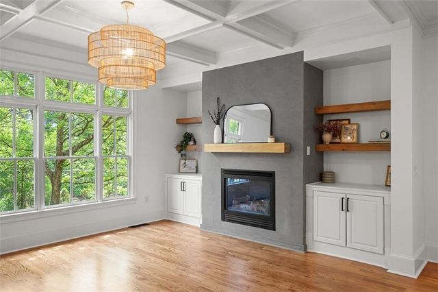 3045 Stone Gate Drive, Atlanta, GA 30324