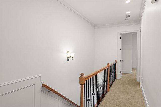 3045 Stone Gate Drive, Atlanta, GA 30324