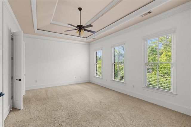3045 Stone Gate Drive, Atlanta, GA 30324