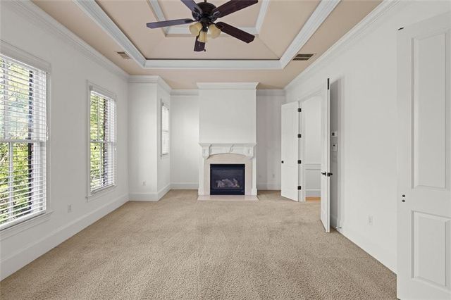3045 Stone Gate Drive, Atlanta, GA 30324