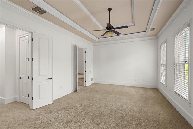 3045 Stone Gate Drive, Atlanta, GA 30324