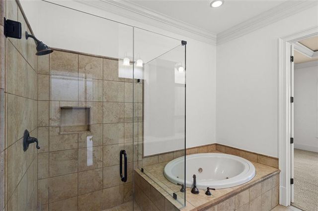 3045 Stone Gate Drive, Atlanta, GA 30324