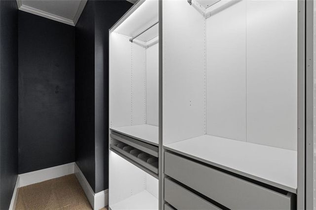 3045 Stone Gate Drive, Atlanta, GA 30324