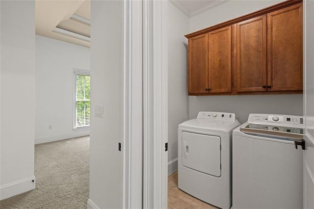 3045 Stone Gate Drive, Atlanta, GA 30324