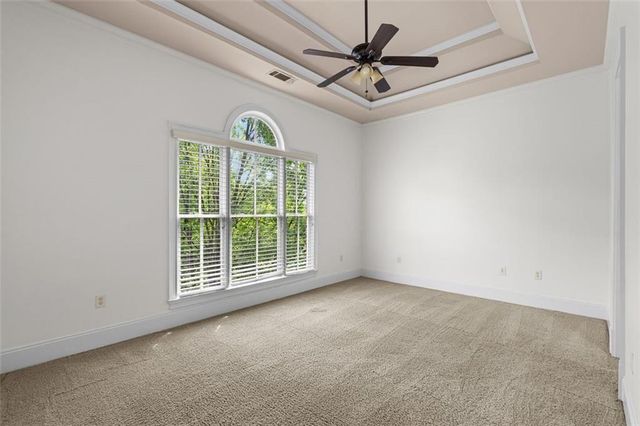 3045 Stone Gate Drive, Atlanta, GA 30324