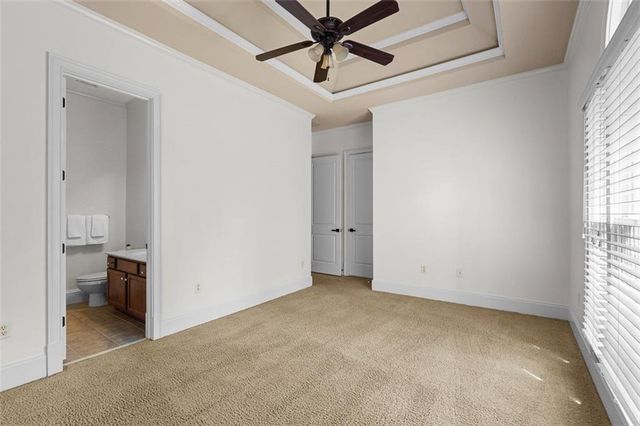 3045 Stone Gate Drive, Atlanta, GA 30324