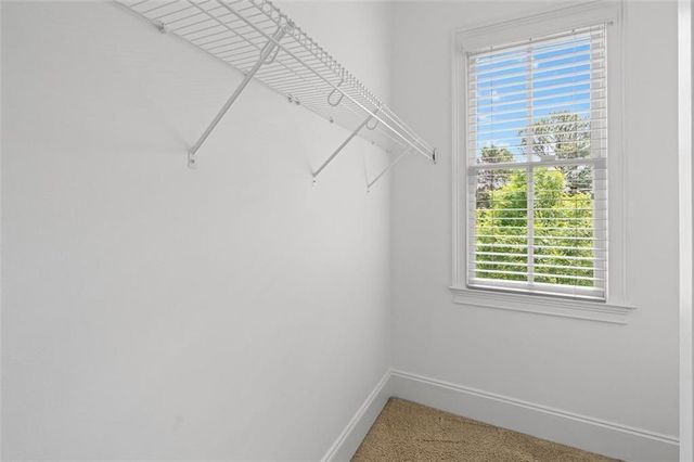 3045 Stone Gate Drive, Atlanta, GA 30324