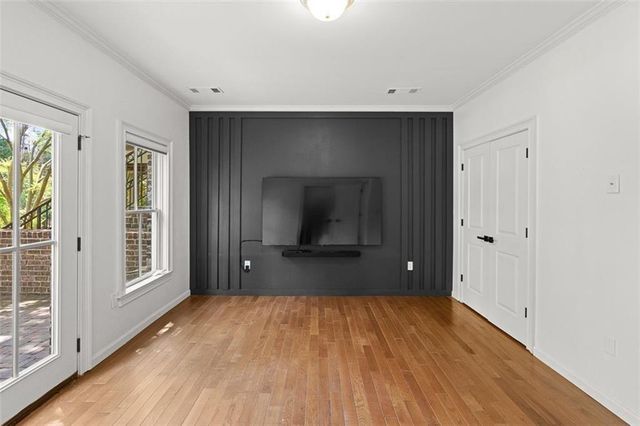 3045 Stone Gate Drive, Atlanta, GA 30324
