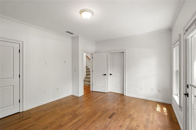 3045 Stone Gate Drive, Atlanta, GA 30324