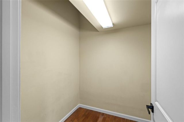 3045 Stone Gate Drive, Atlanta, GA 30324
