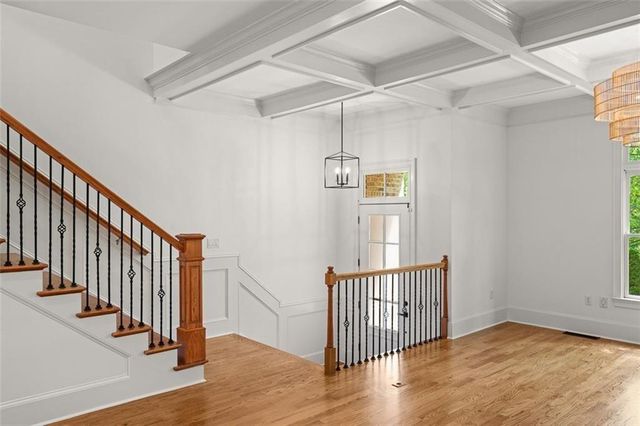 3045 Stone Gate Drive, Atlanta, GA 30324