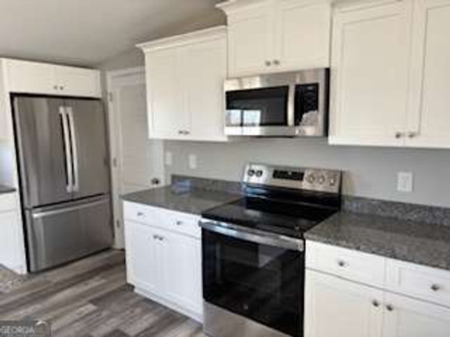 85 Waterloo Drive, Dahlonega, GA 30533