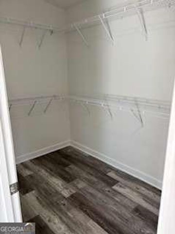 85 Waterloo Drive, Dahlonega, GA 30533