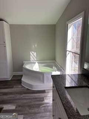 85 Waterloo Drive, Dahlonega, GA 30533