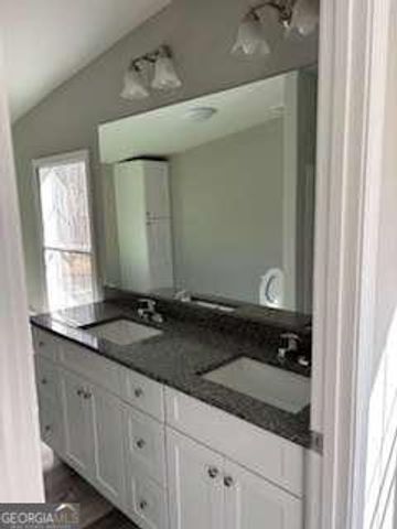 85 Waterloo Drive, Dahlonega, GA 30533