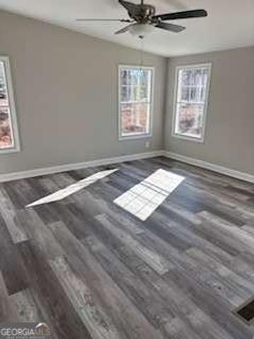 85 Waterloo Drive, Dahlonega, GA 30533