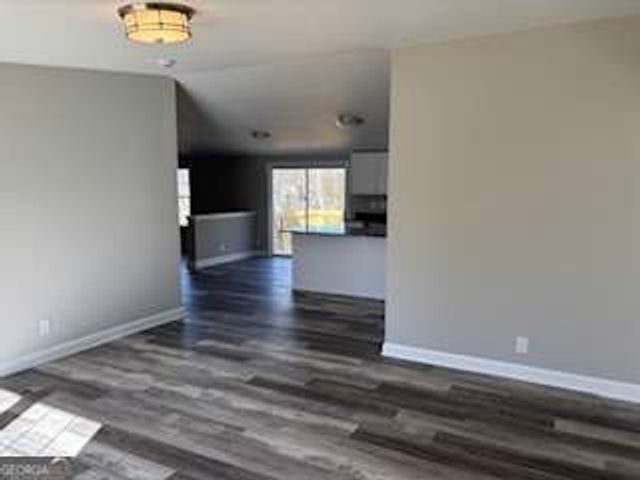 85 Waterloo Drive, Dahlonega, GA 30533