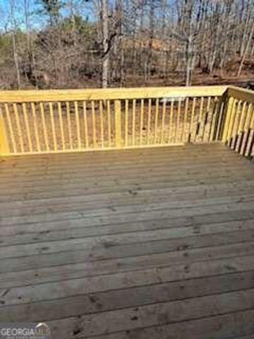 85 Waterloo Drive, Dahlonega, GA 30533