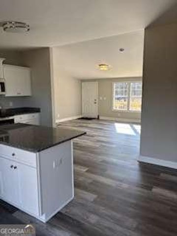 85 Waterloo Drive, Dahlonega, GA 30533