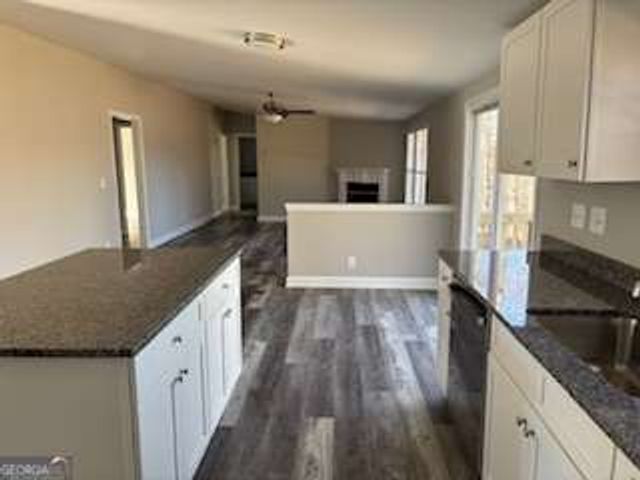 85 Waterloo Drive, Dahlonega, GA 30533