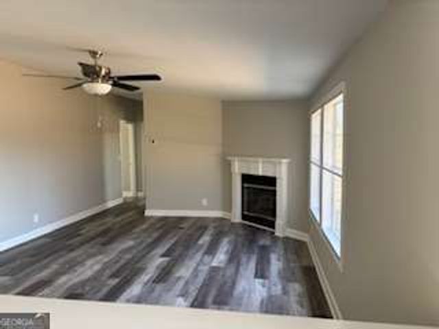 85 Waterloo Drive, Dahlonega, GA 30533