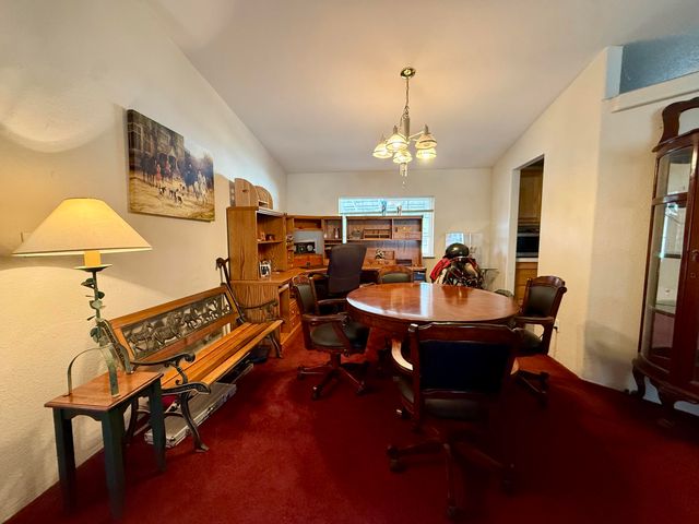 370 Highway 422, Chiloquin, OR 97624