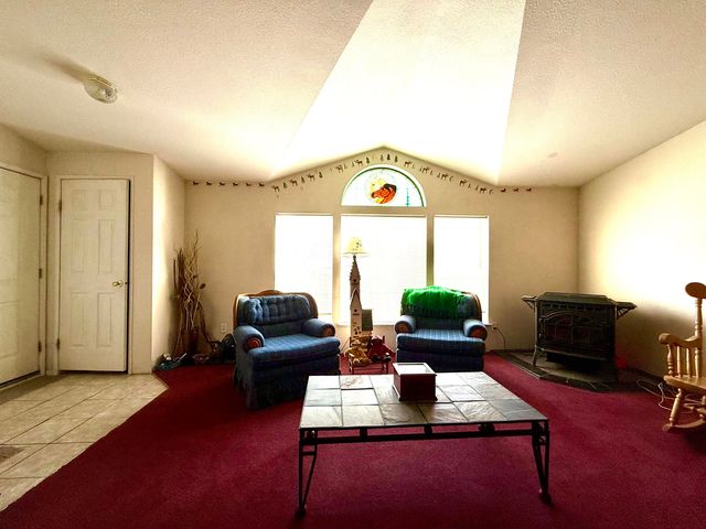 370 Highway 422, Chiloquin, OR 97624