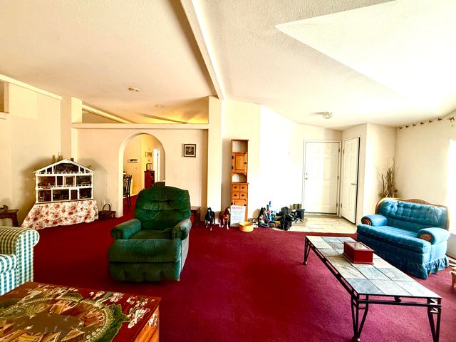 370 Highway 422, Chiloquin, OR 97624