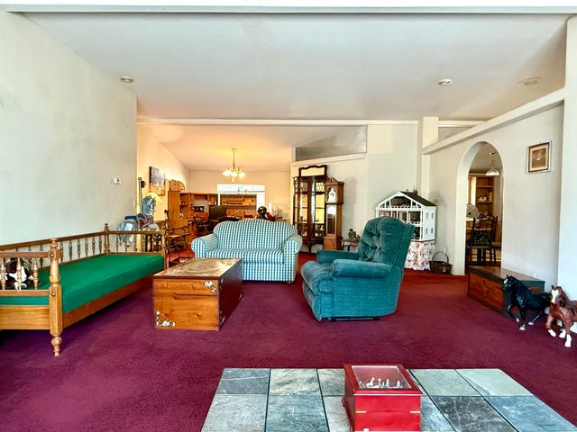 370 Highway 422, Chiloquin, OR 97624