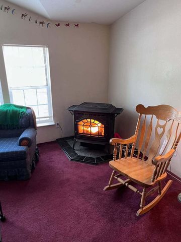 370 Highway 422, Chiloquin, OR 97624