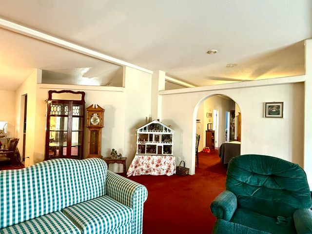 370 Highway 422, Chiloquin, OR 97624