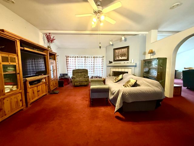 370 Highway 422, Chiloquin, OR 97624