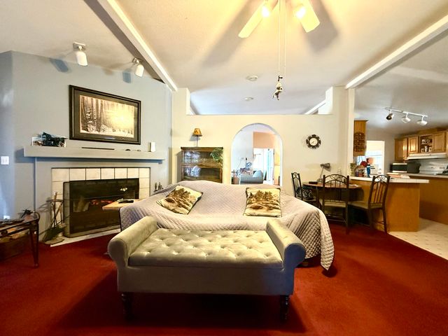 370 Highway 422, Chiloquin, OR 97624