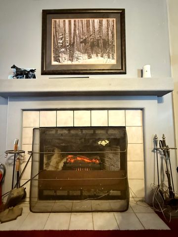 370 Highway 422, Chiloquin, OR 97624