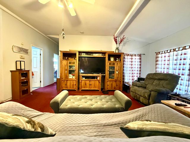 370 Highway 422, Chiloquin, OR 97624