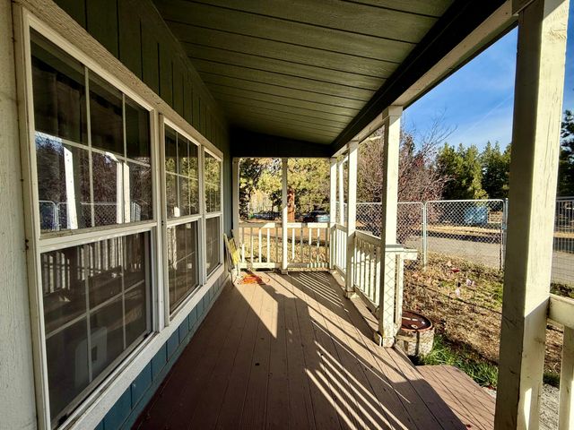 370 Highway 422, Chiloquin, OR 97624