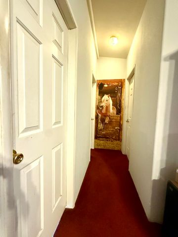 370 Highway 422, Chiloquin, OR 97624