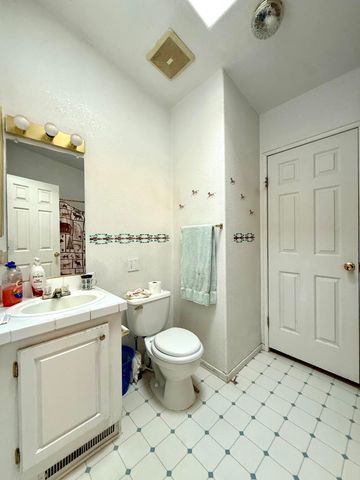 370 Highway 422, Chiloquin, OR 97624