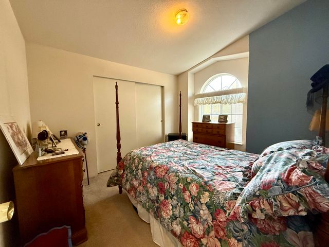 370 Highway 422, Chiloquin, OR 97624