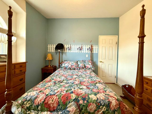 370 Highway 422, Chiloquin, OR 97624