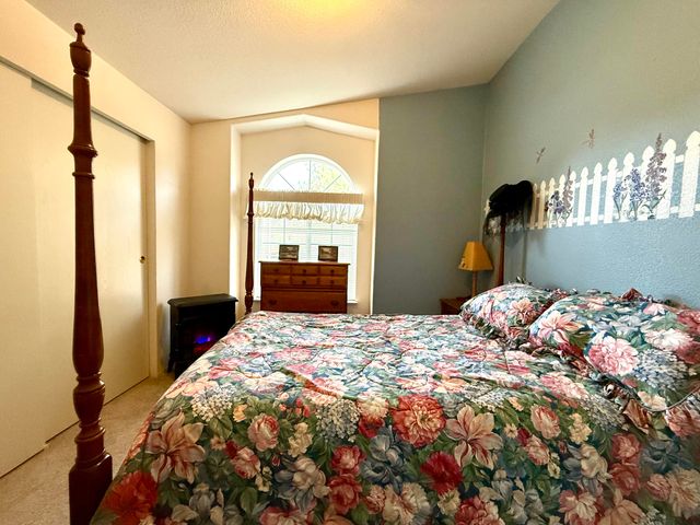 370 Highway 422, Chiloquin, OR 97624