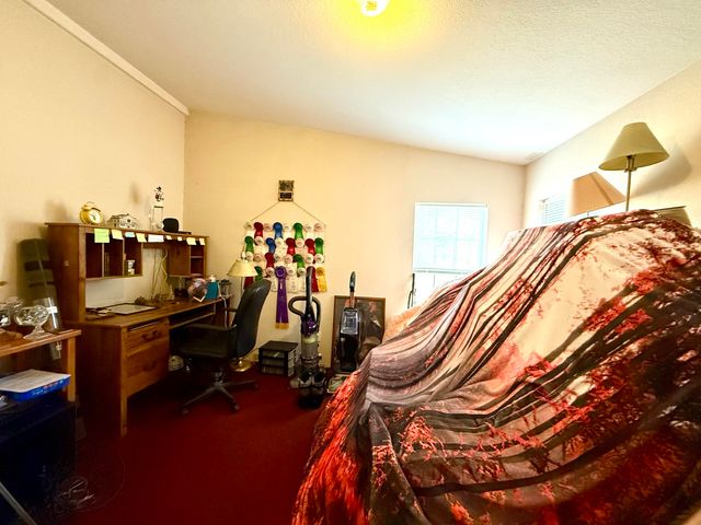 370 Highway 422, Chiloquin, OR 97624