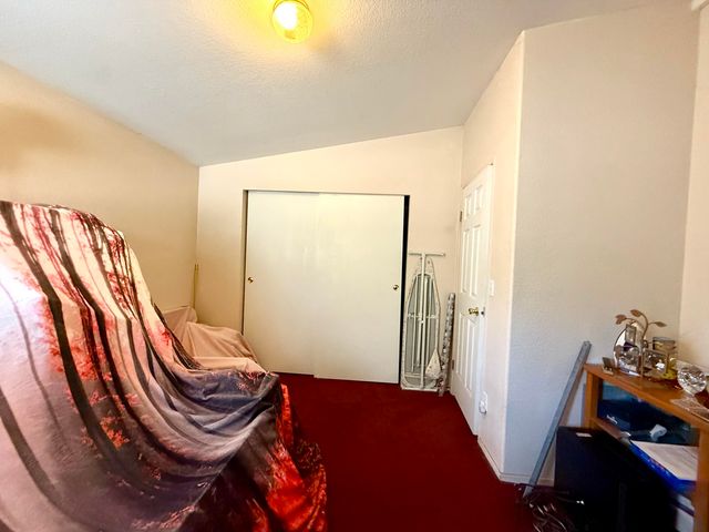 370 Highway 422, Chiloquin, OR 97624