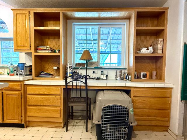 370 Highway 422, Chiloquin, OR 97624