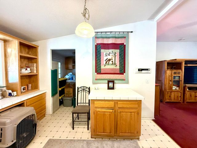 370 Highway 422, Chiloquin, OR 97624