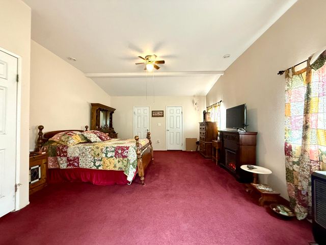 370 Highway 422, Chiloquin, OR 97624