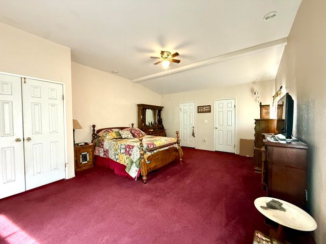 370 Highway 422, Chiloquin, OR 97624