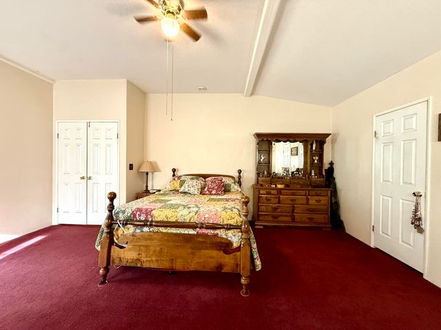 370 Highway 422, Chiloquin, OR 97624