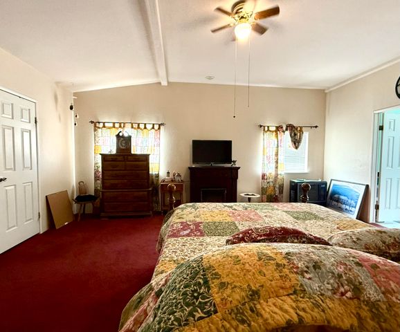 370 Highway 422, Chiloquin, OR 97624